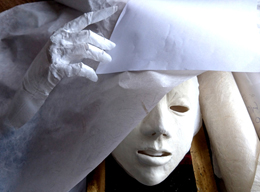 lafemmepapier2