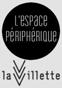 espace priphrique villette